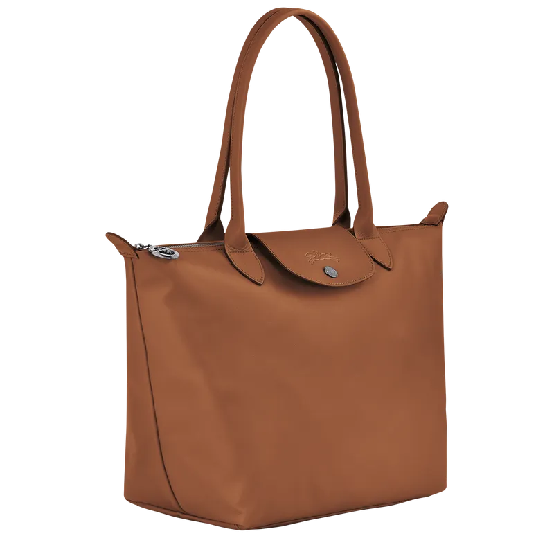 L.O.N.G.C.H.A.M.P The Pliage Xtra M Tote bag