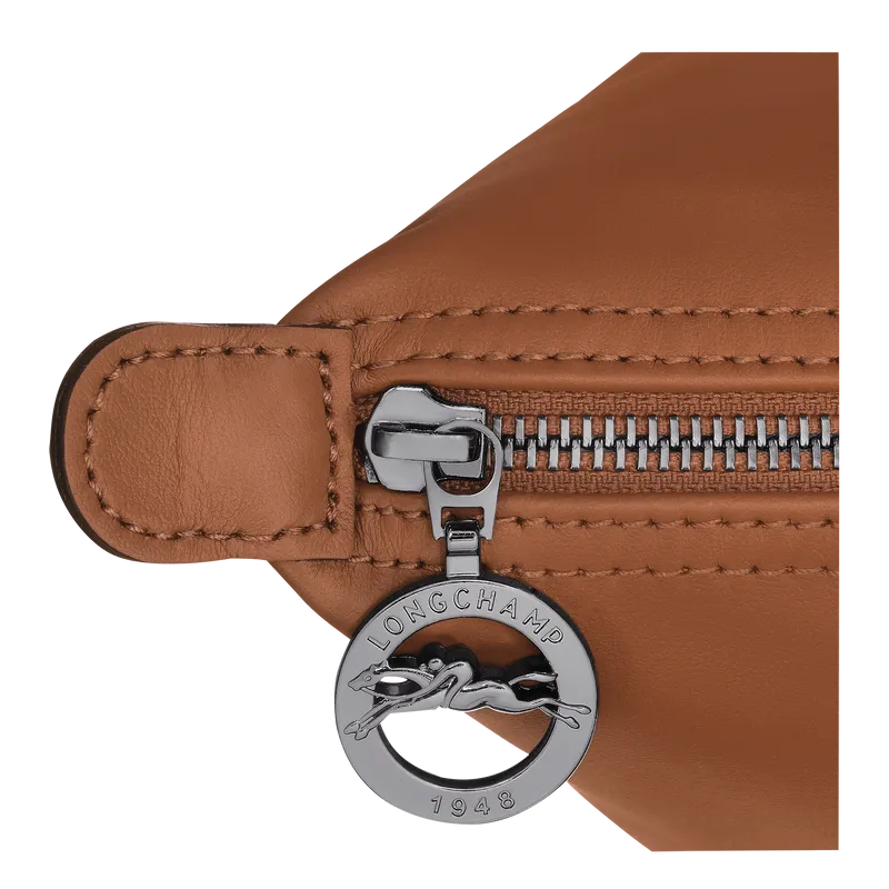 L.O.N.G.C.H.A.M.P The Pliage Xtra M Tote bag