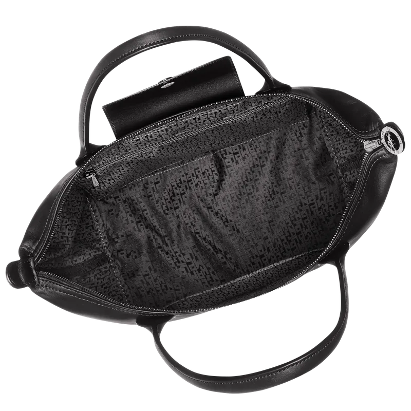 L.O.N.G.C.H.A.M.P The Pliage Xtra M Tote bag