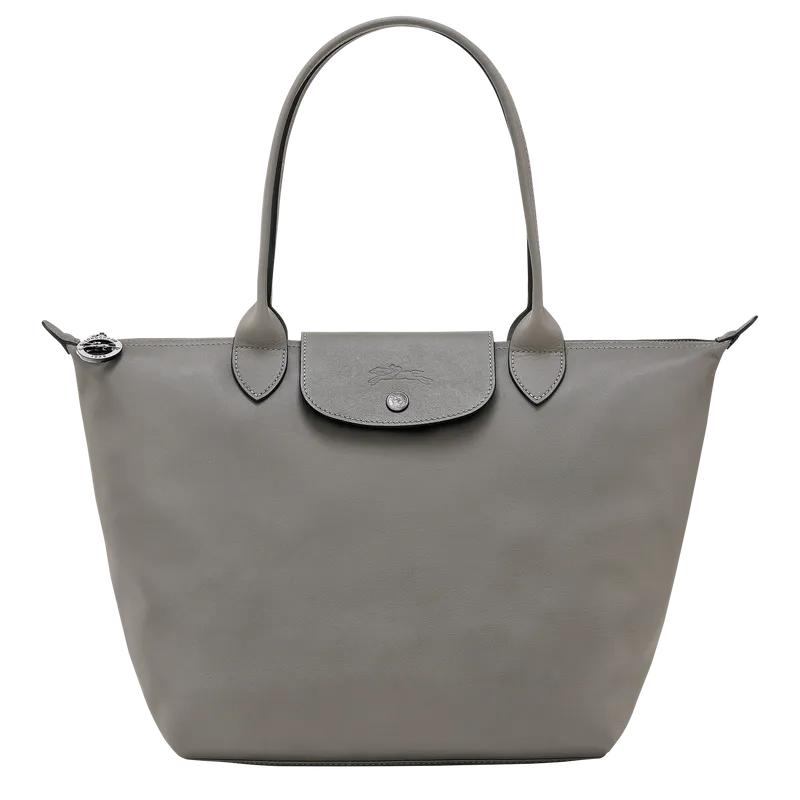 L.O.N.G.C.H.A.M.P The Pliage Xtra M Tote bag