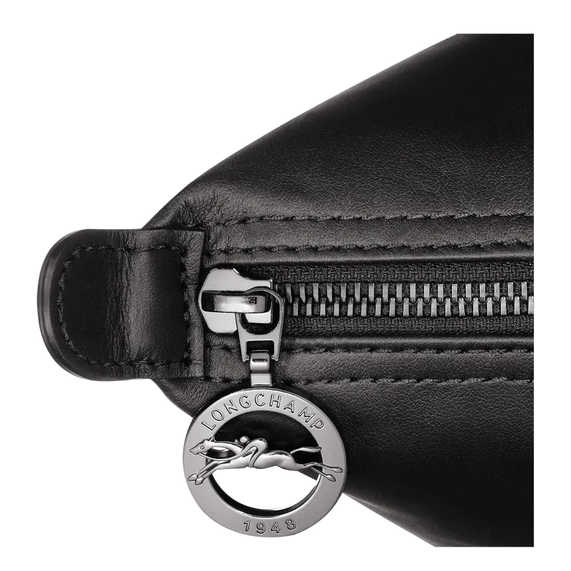 L.O.N.G.C.H.A.M.P The Pliage Xtra M Tote bag