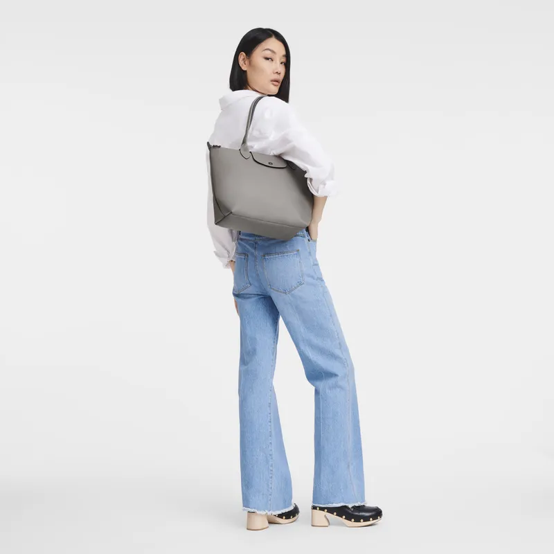 L.O.N.G.C.H.A.M.P The Pliage Xtra M Tote bag