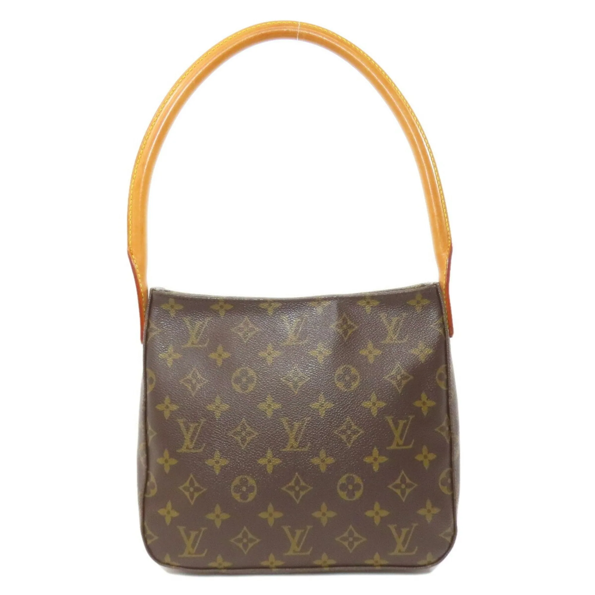 Louis Vuitton  Handbag (Pre-Owned)