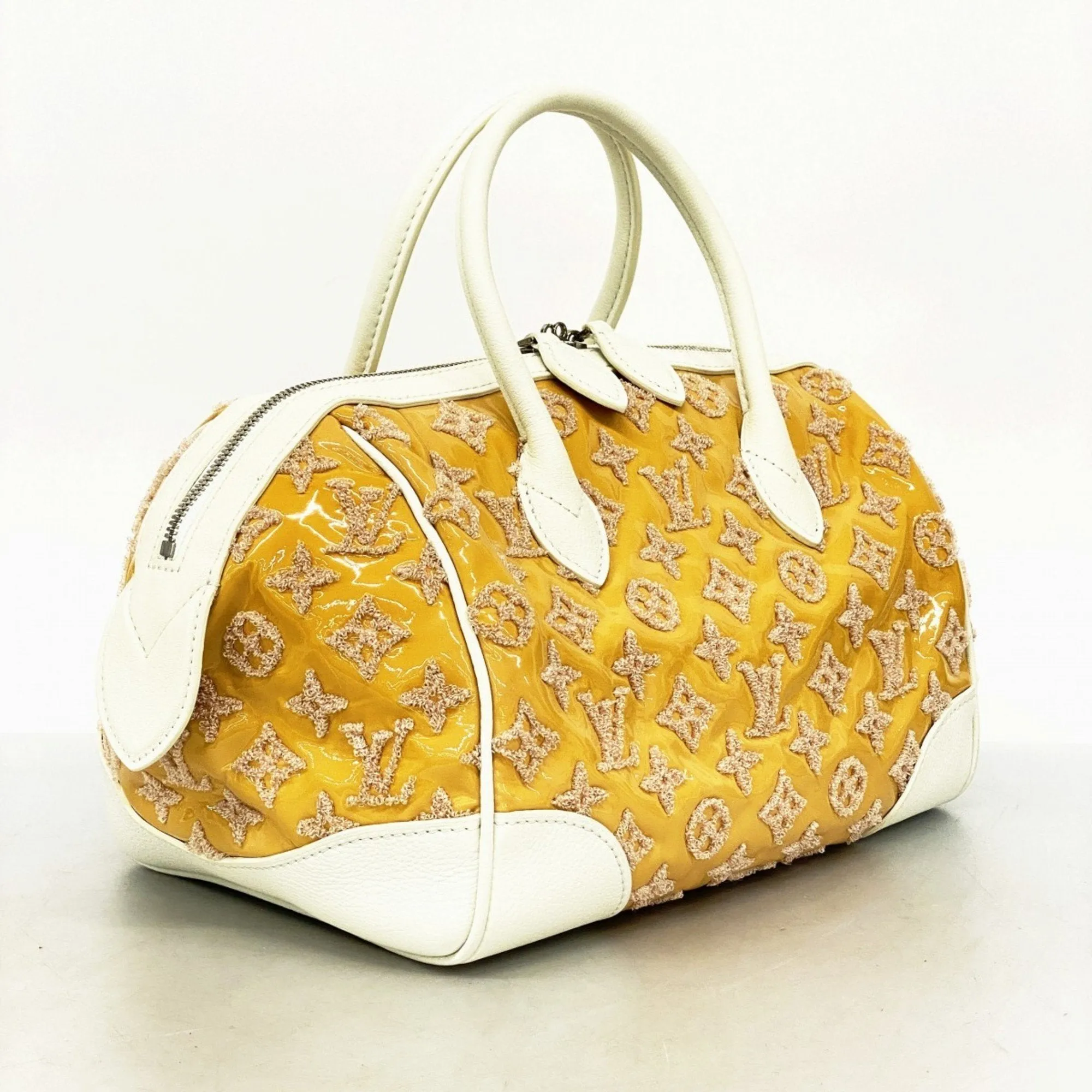Louis Vuitton Handbag (Pre-Owned)