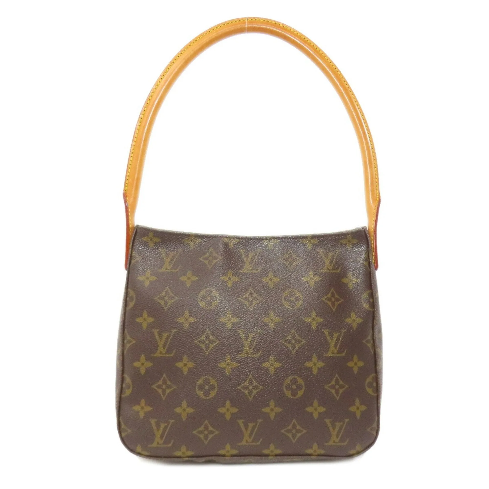 Louis Vuitton  Handbag (Pre-Owned)