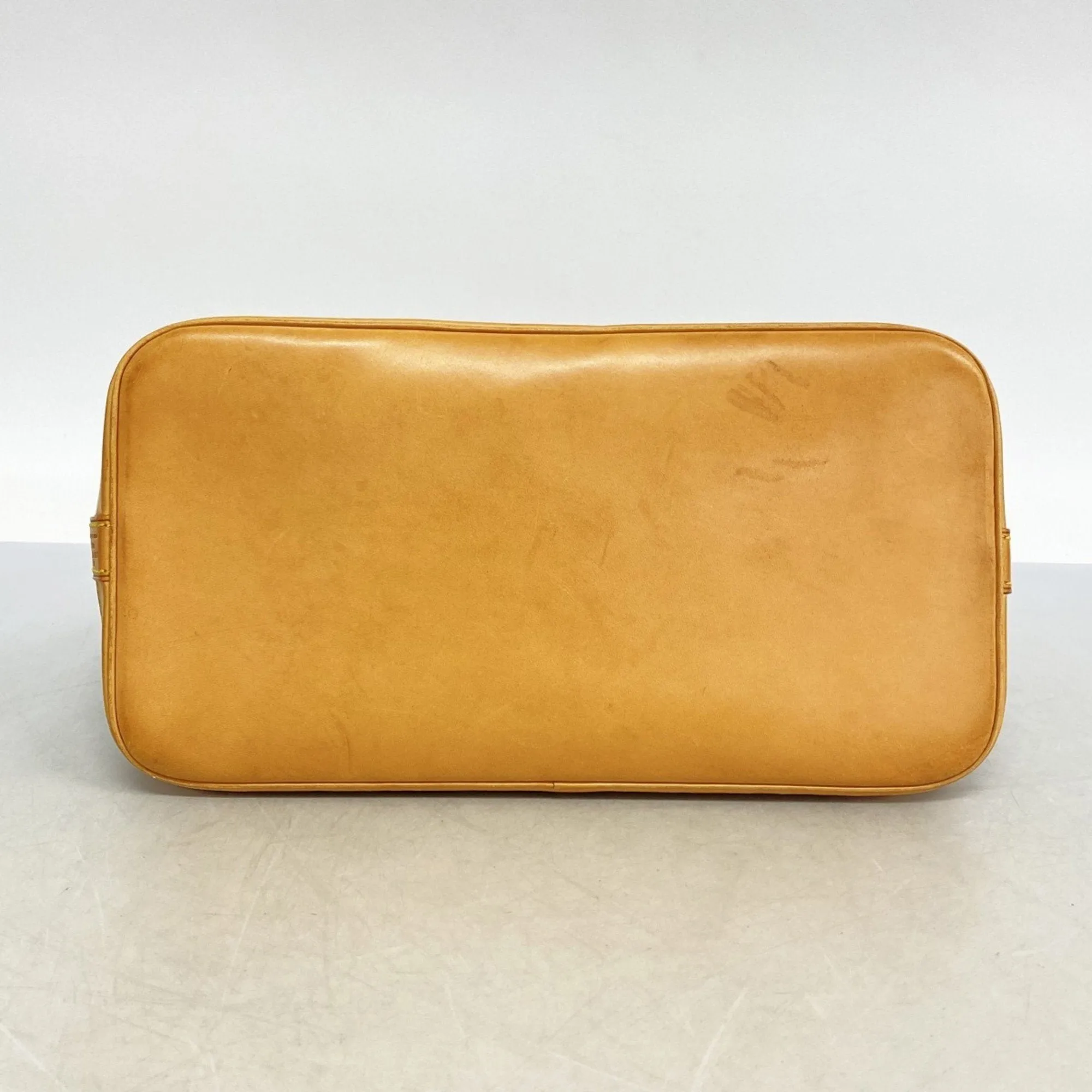 Louis Vuitton Handbag (Pre-Owned)