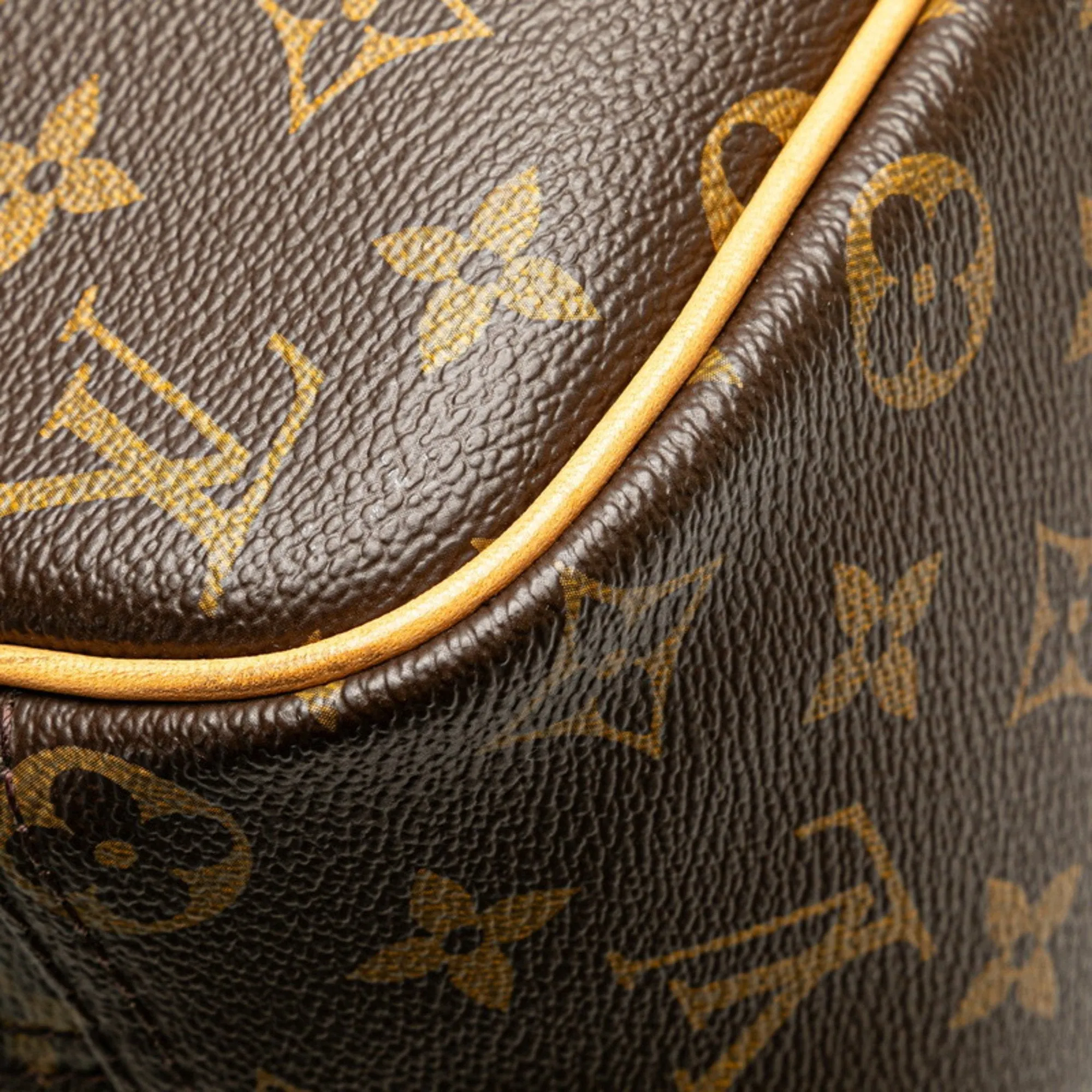 Louis Vuitton Handbag (Pre-Owned)