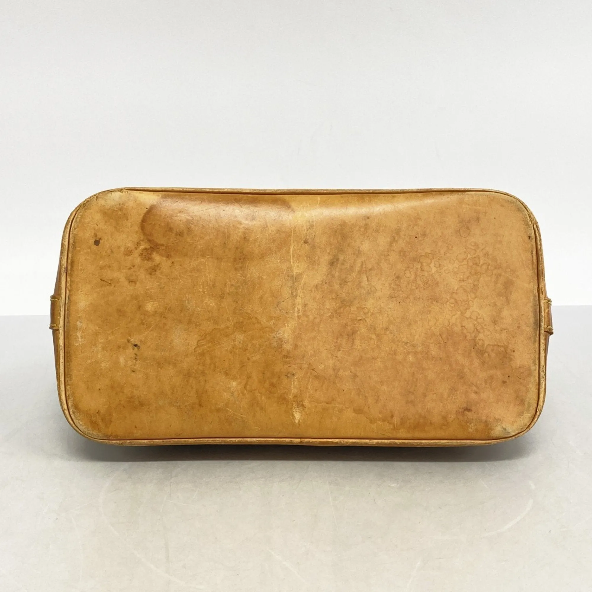 Louis Vuitton Handbag (Pre-Owned)
