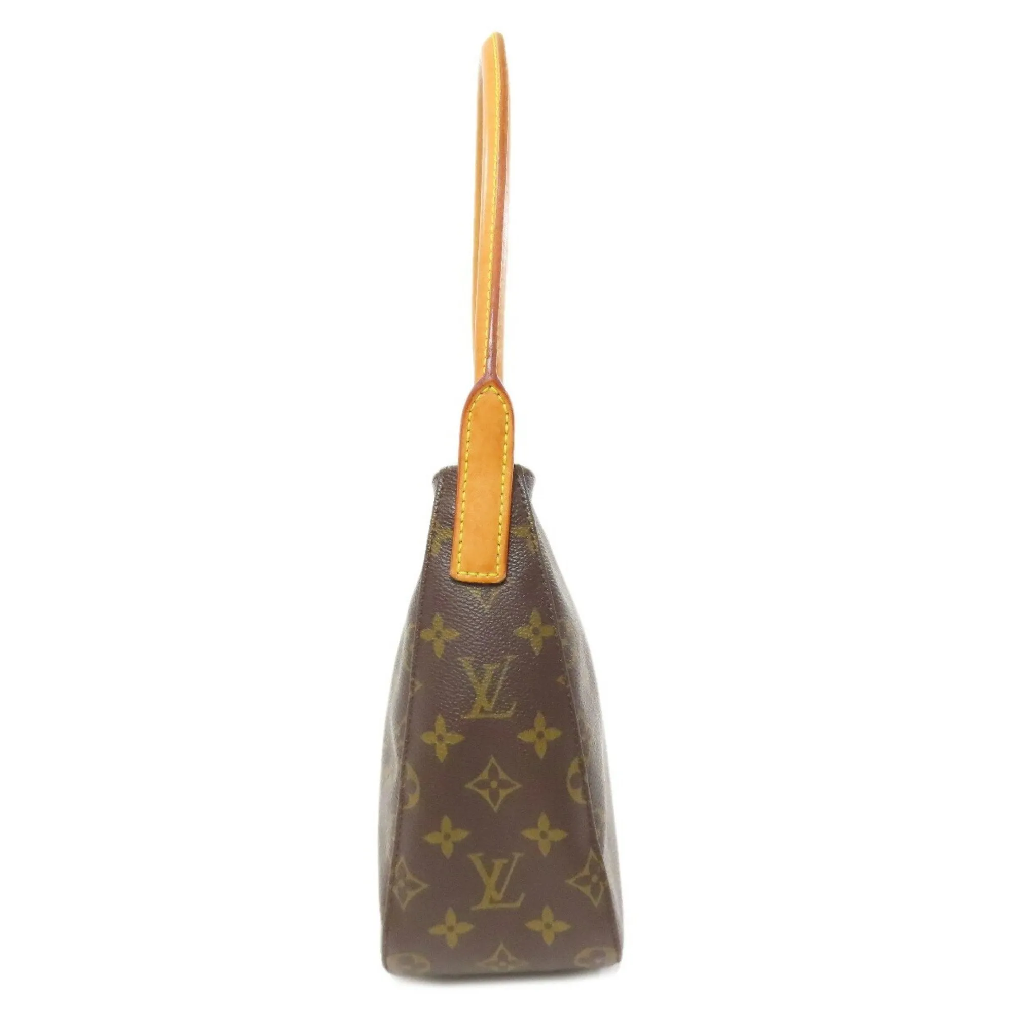 Louis Vuitton  Handbag (Pre-Owned)