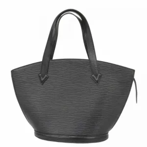 Louis Vuitton Handbag (Pre-Owned)