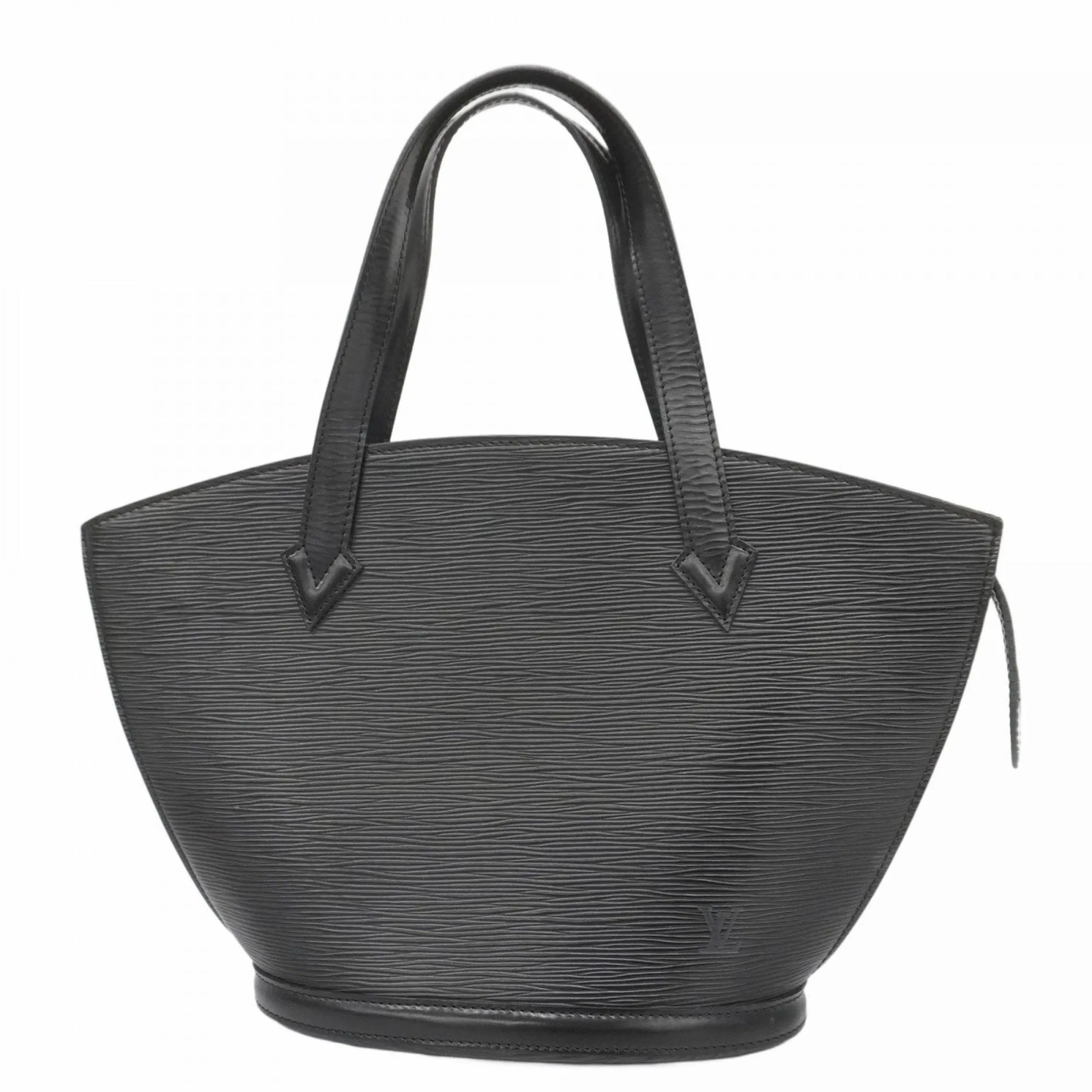 Louis Vuitton Handbag (Pre-Owned)