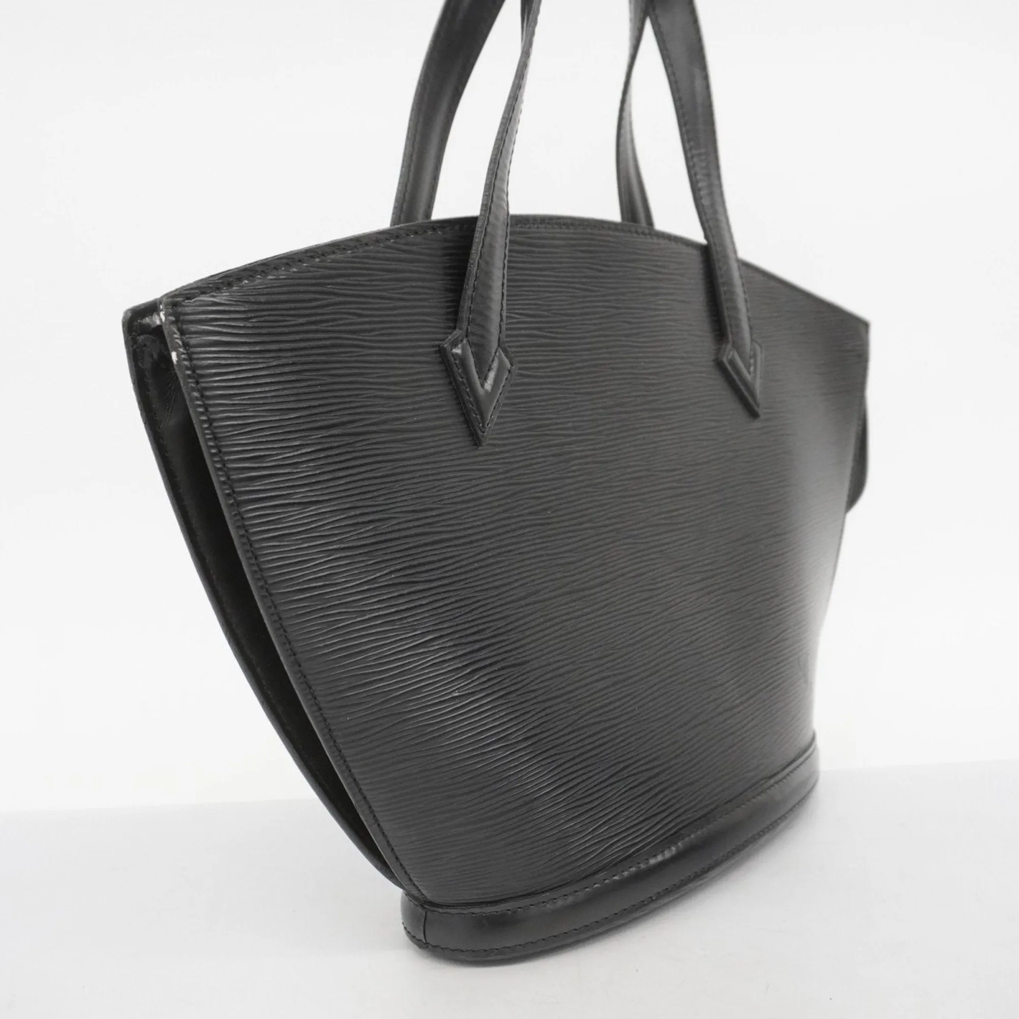 Louis Vuitton Handbag (Pre-Owned)
