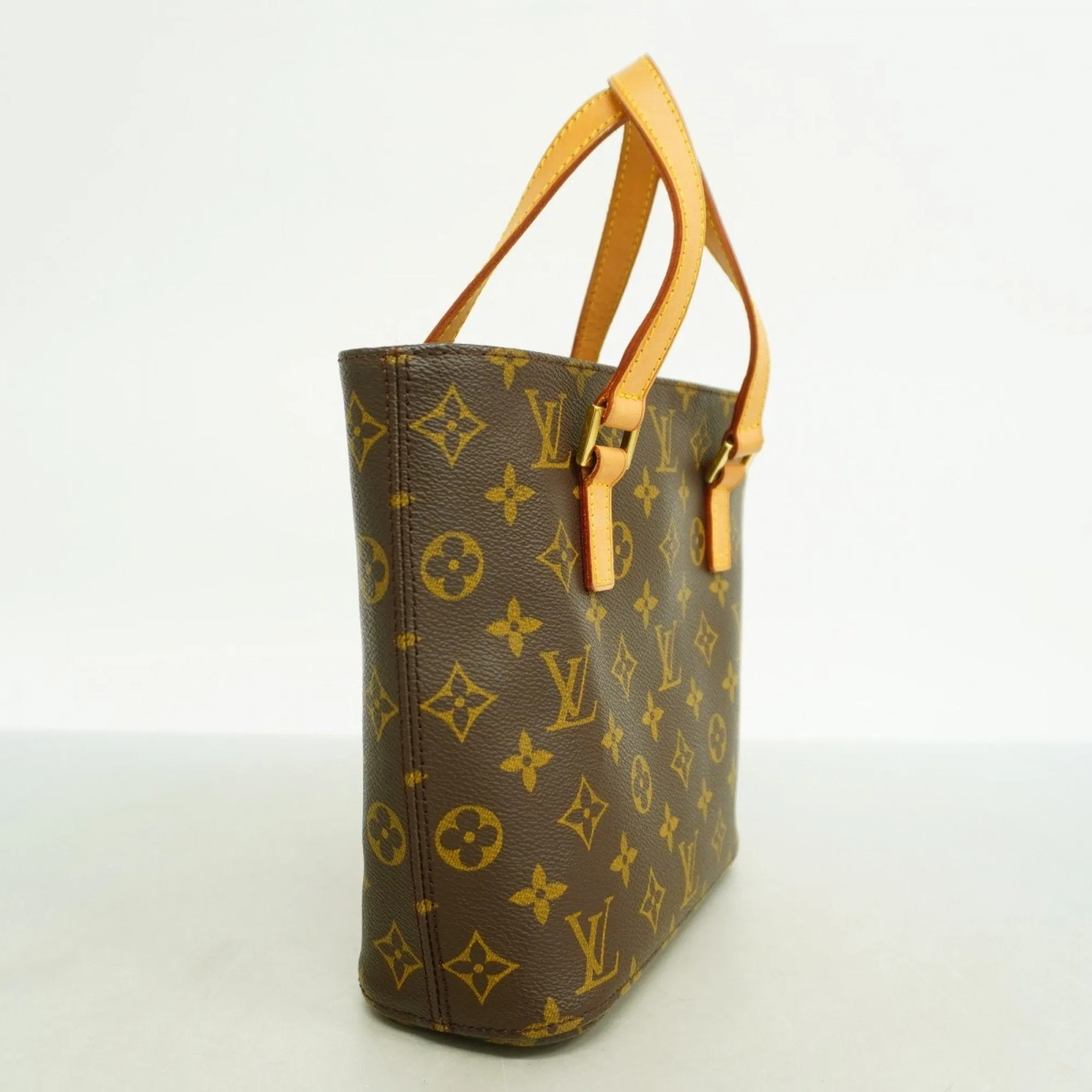Louis Vuitton Handbag (Pre-Owned)