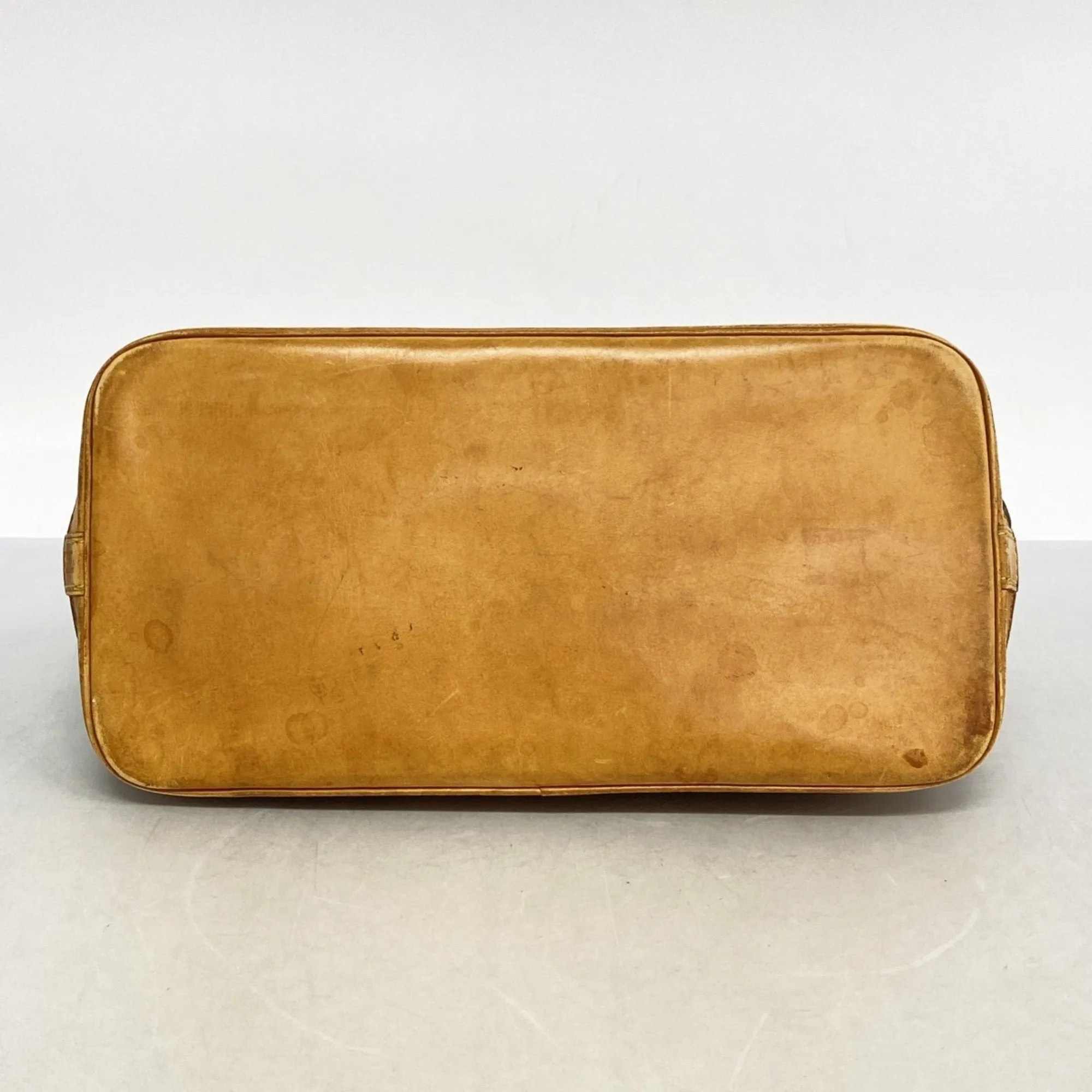 Louis Vuitton Handbag (Pre-Owned)