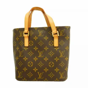 Louis Vuitton Handbag (Pre-Owned)