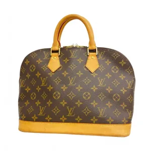 Louis Vuitton Handbag (Pre-Owned)