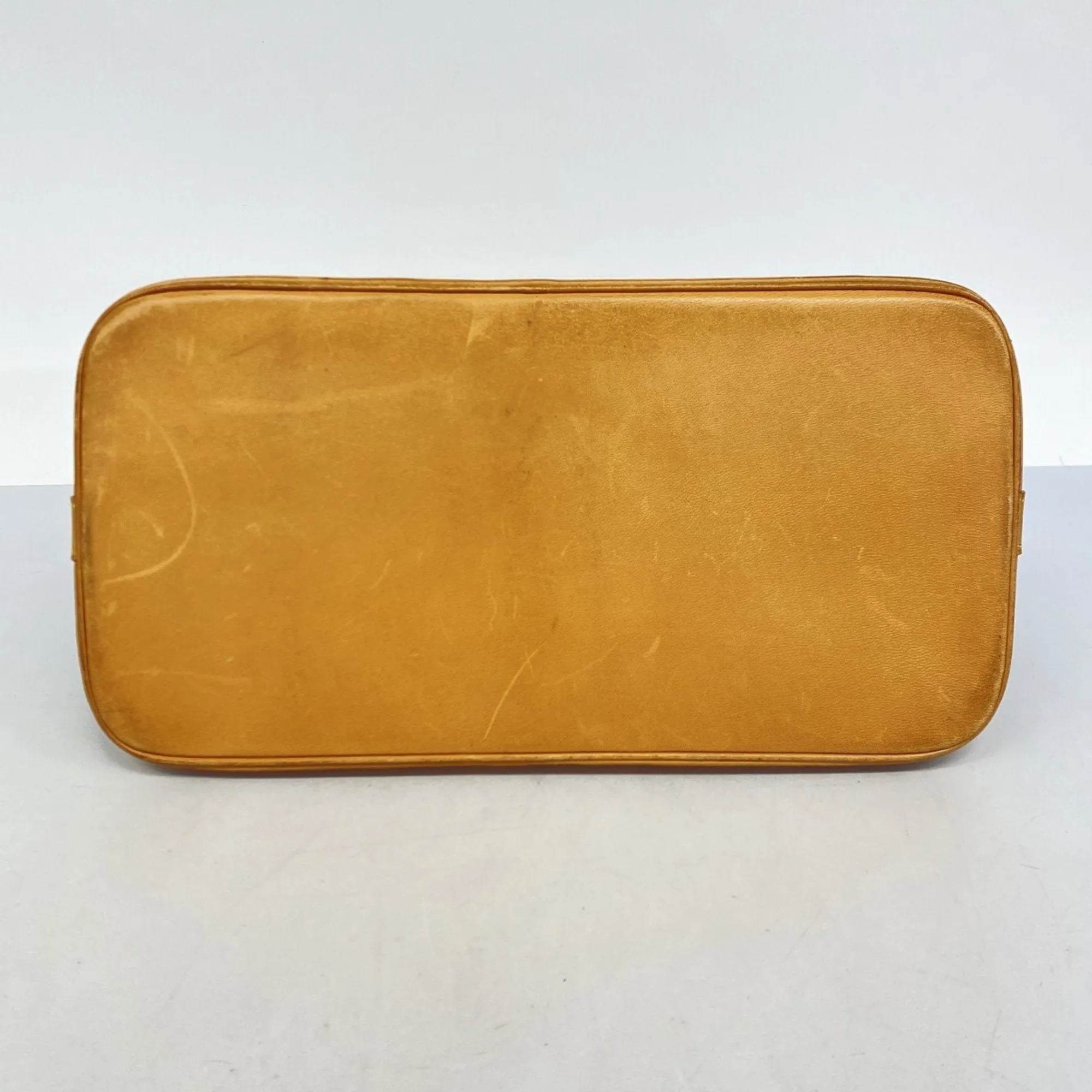 Louis Vuitton Handbag (Pre-Owned)