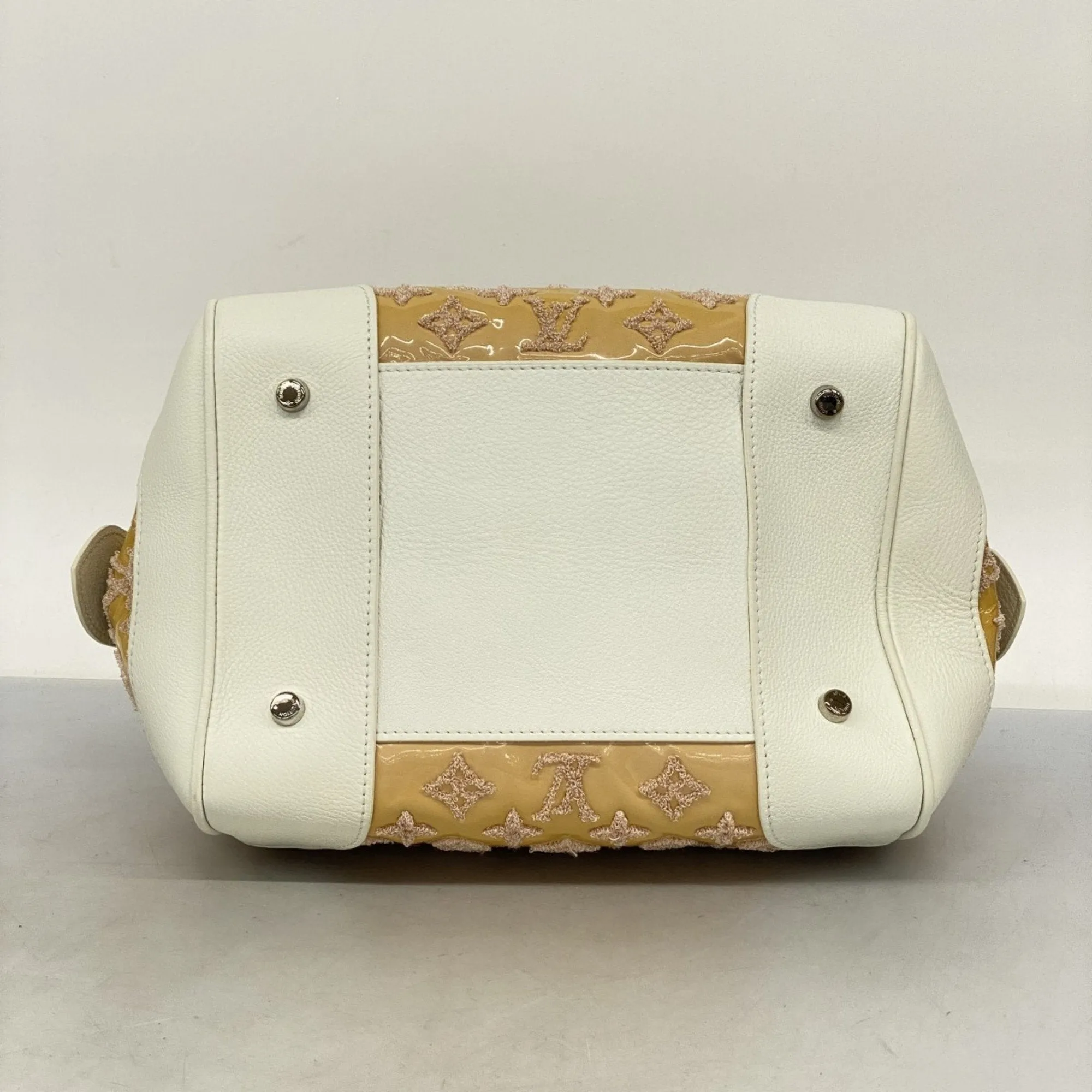 Louis Vuitton Handbag (Pre-Owned)