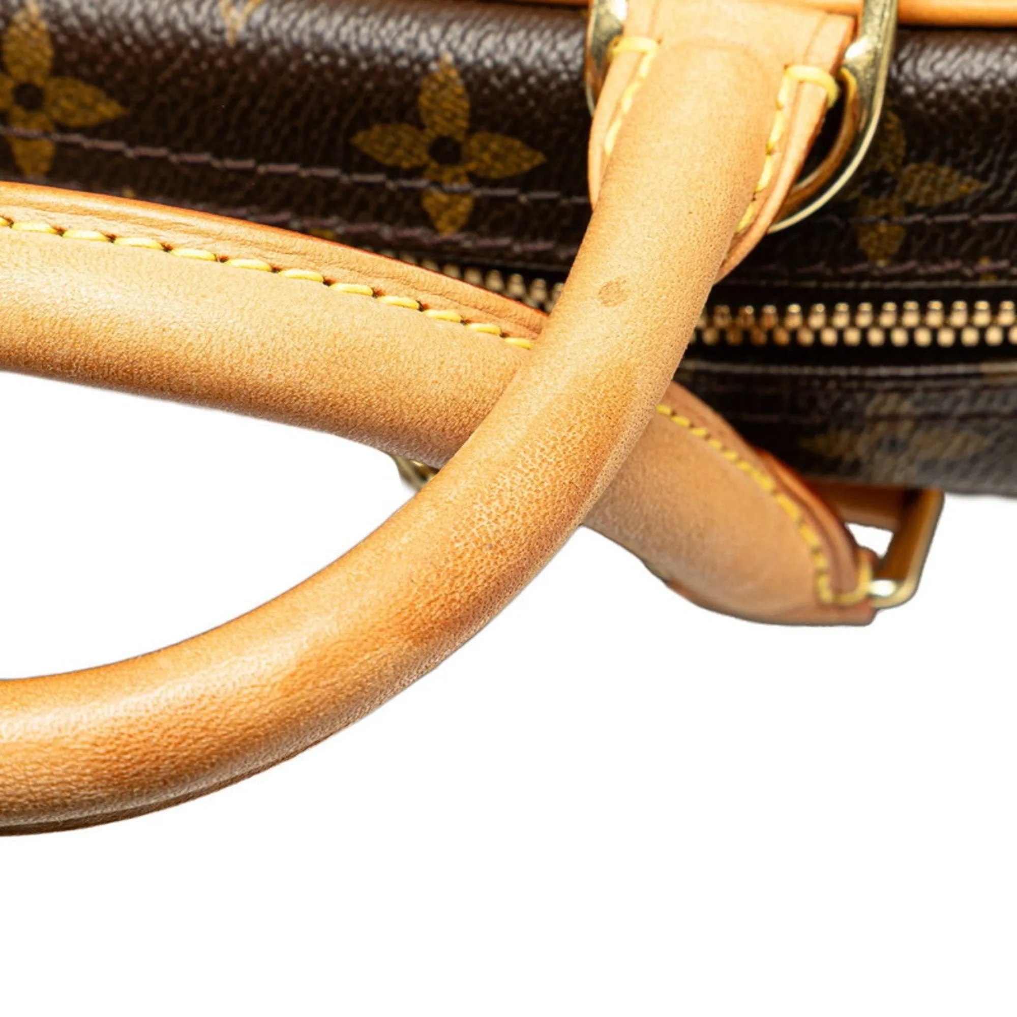 Louis Vuitton Handbag (Pre-Owned)