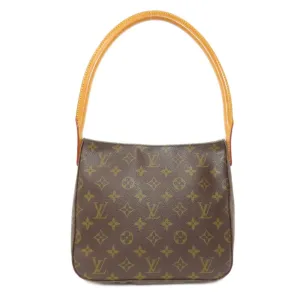 Louis Vuitton  Handbag (Pre-Owned)