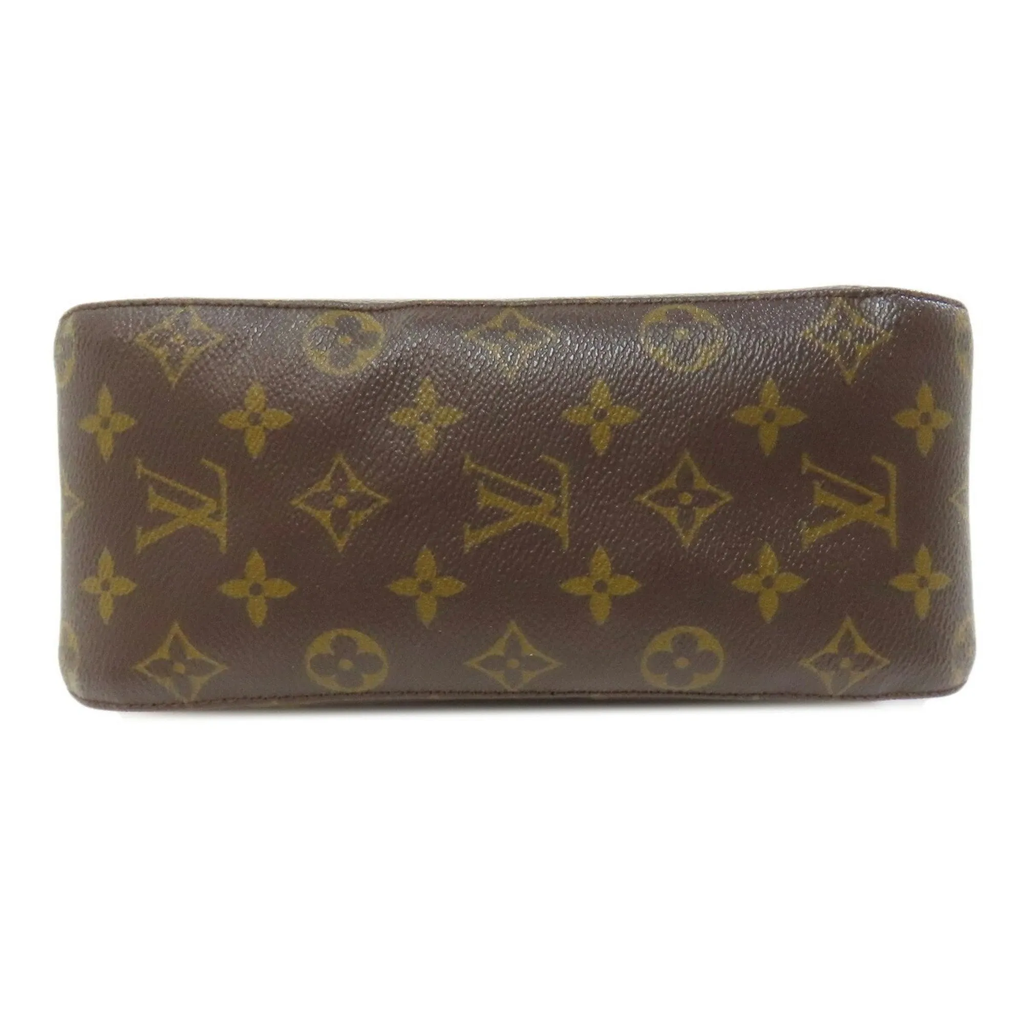 Louis Vuitton  Handbag (Pre-Owned)
