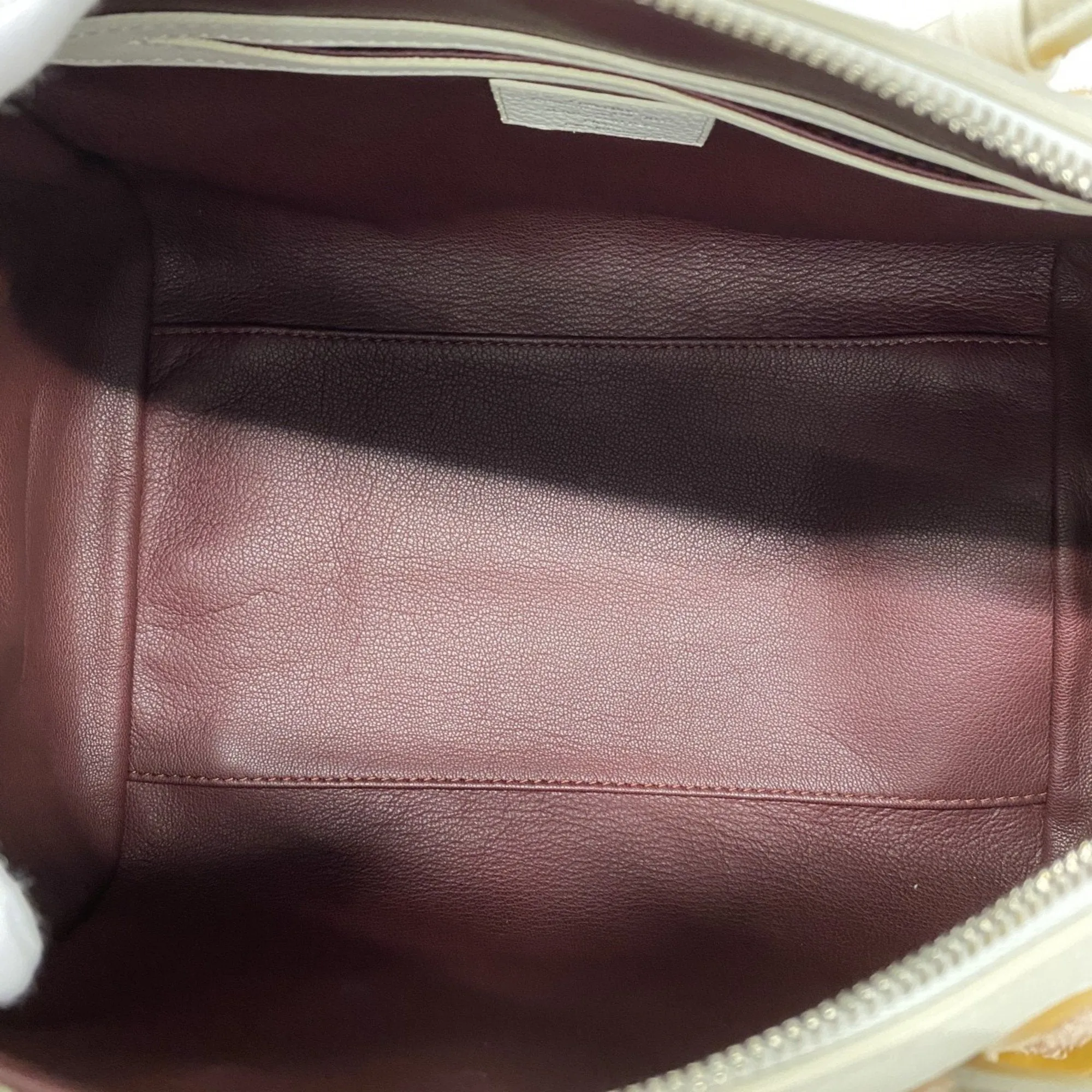 Louis Vuitton Handbag (Pre-Owned)