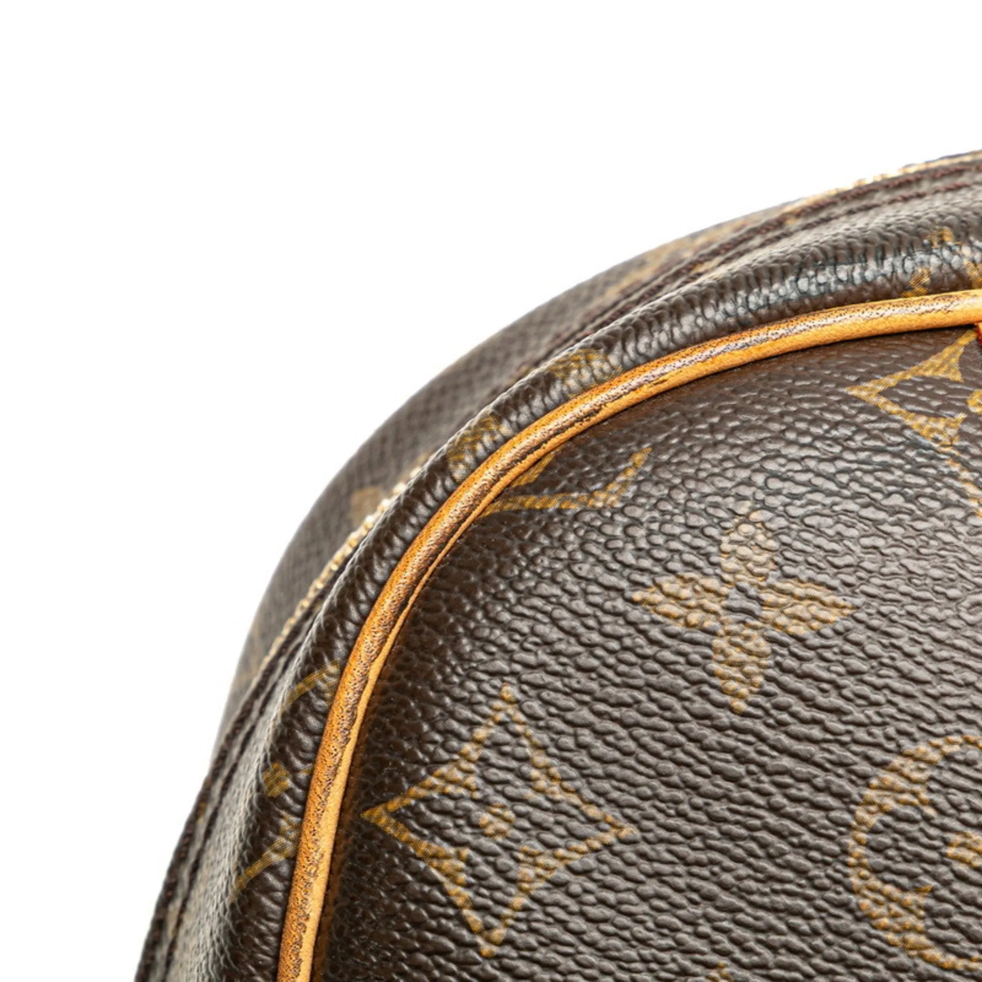 Louis Vuitton Handbag (Pre-Owned)