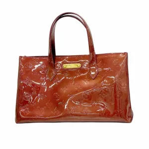 Louis Vuitton Handbag (Pre-Owned)