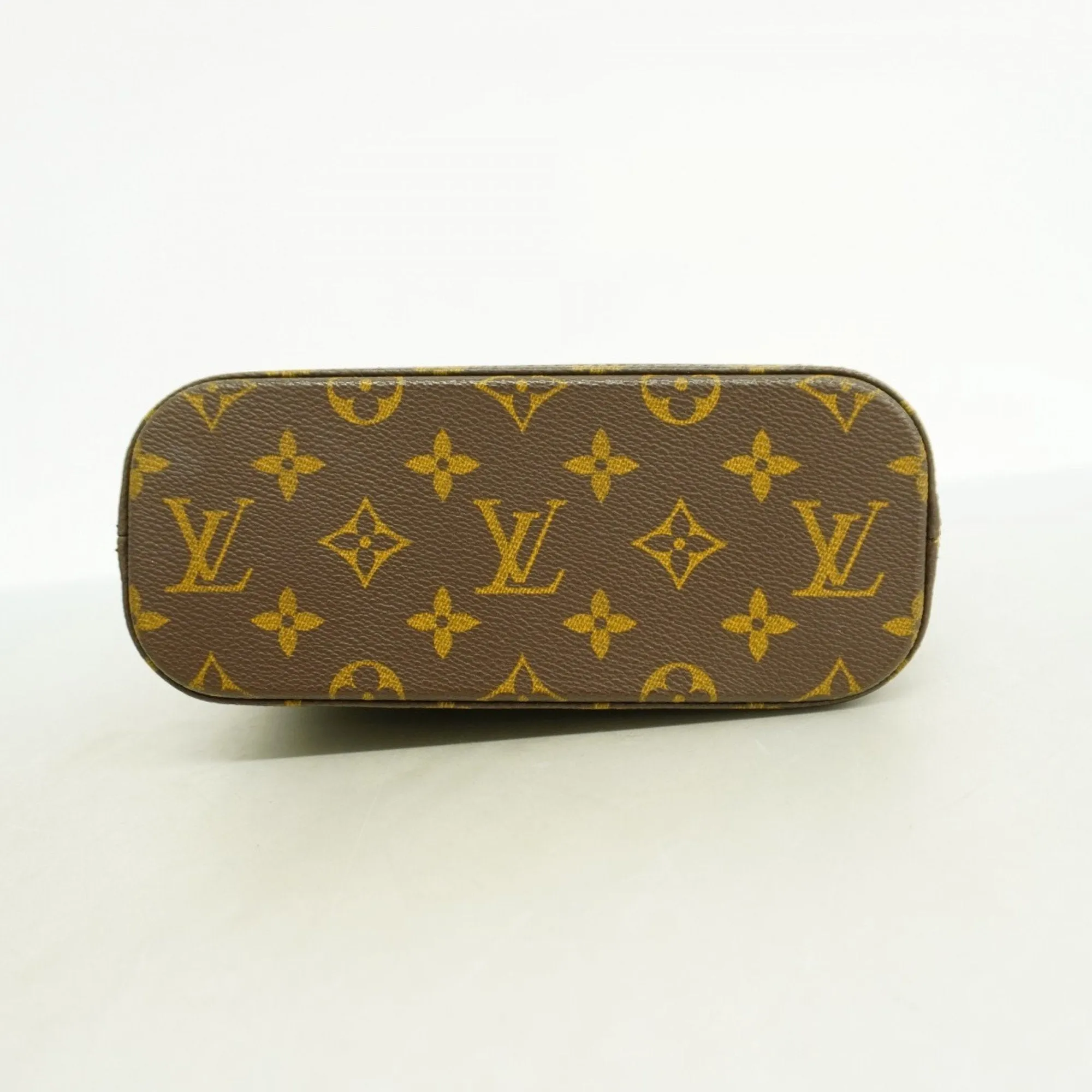 Louis Vuitton Handbag (Pre-Owned)