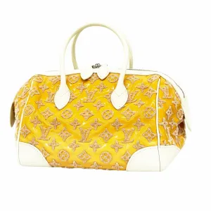 Louis Vuitton Handbag (Pre-Owned)