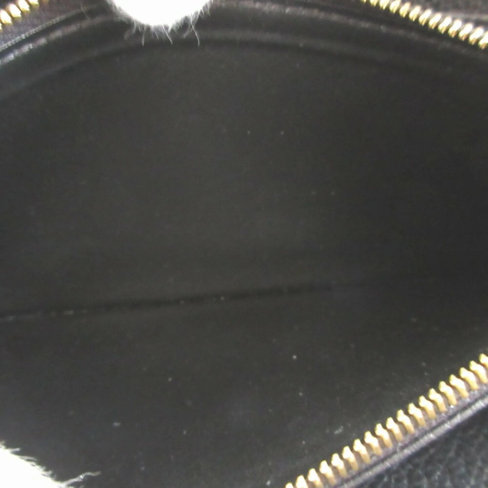Louis Vuitton Monogram Empreinte Long Wallet (Bi-Fold) (Pre-Owned)