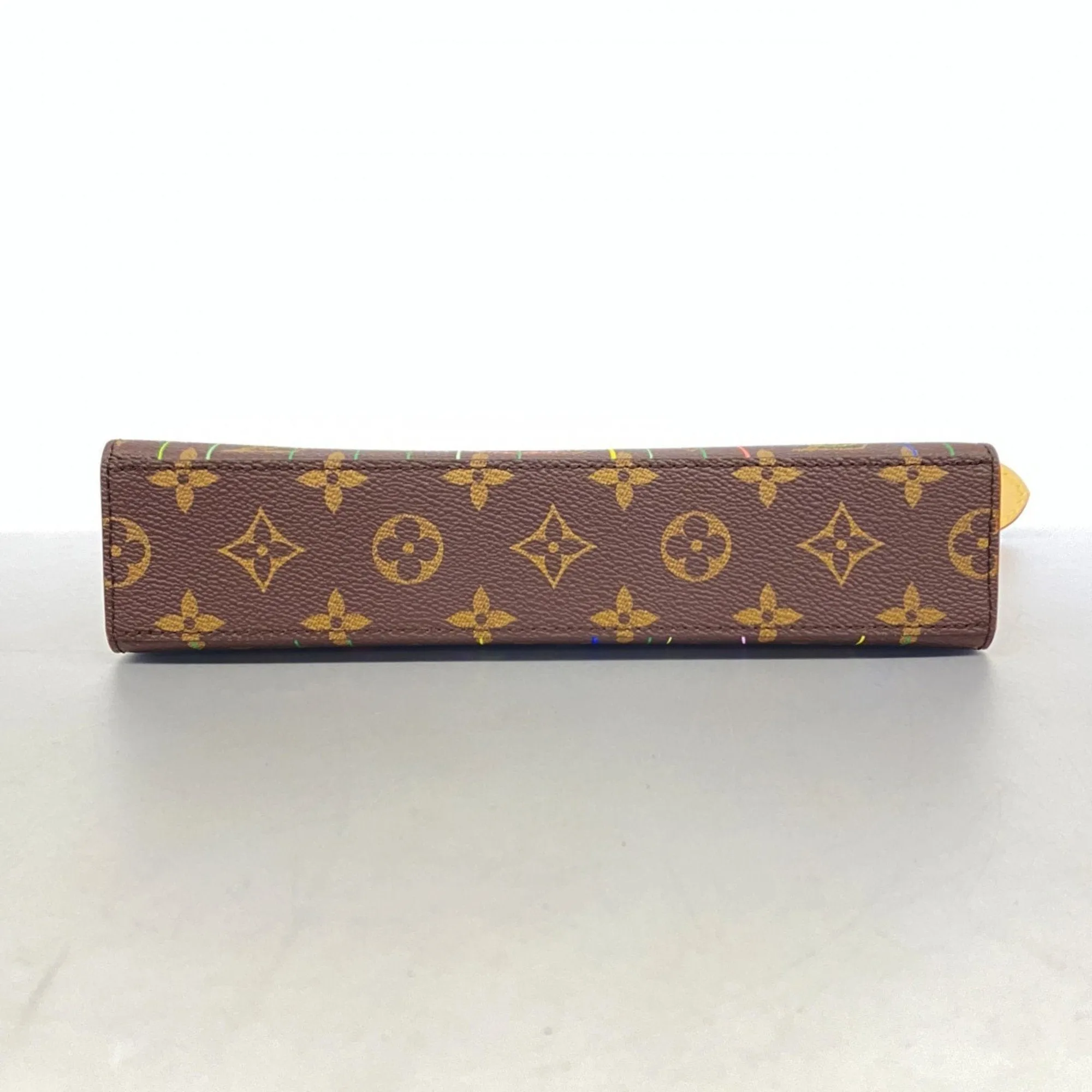 Louis Vuitton Pouch (Pre-Owned)