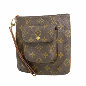 Louis Vuitton Pouch (Pre-Owned)