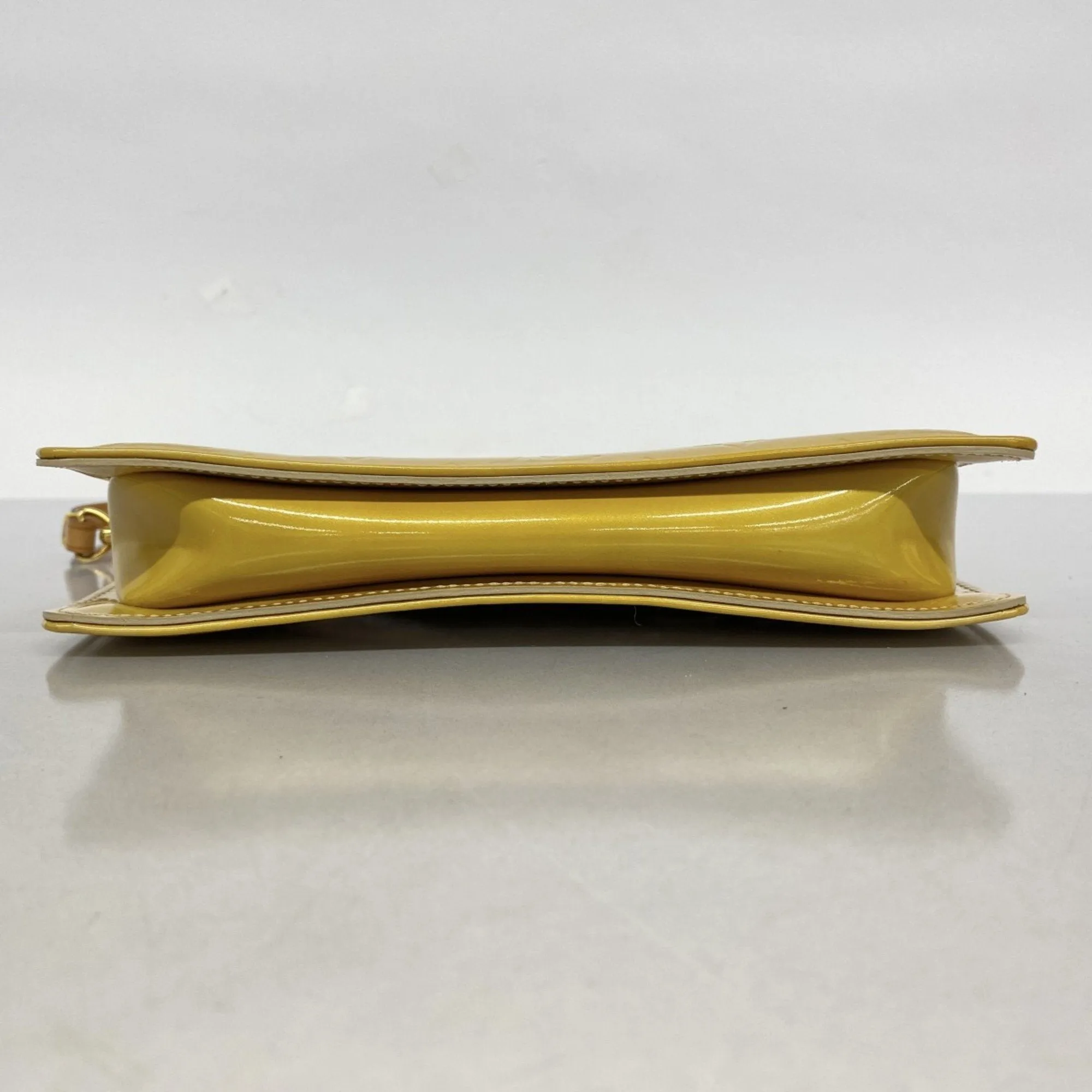 Louis Vuitton Pouch (Pre-Owned)