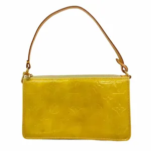 Louis Vuitton Pouch (Pre-Owned)