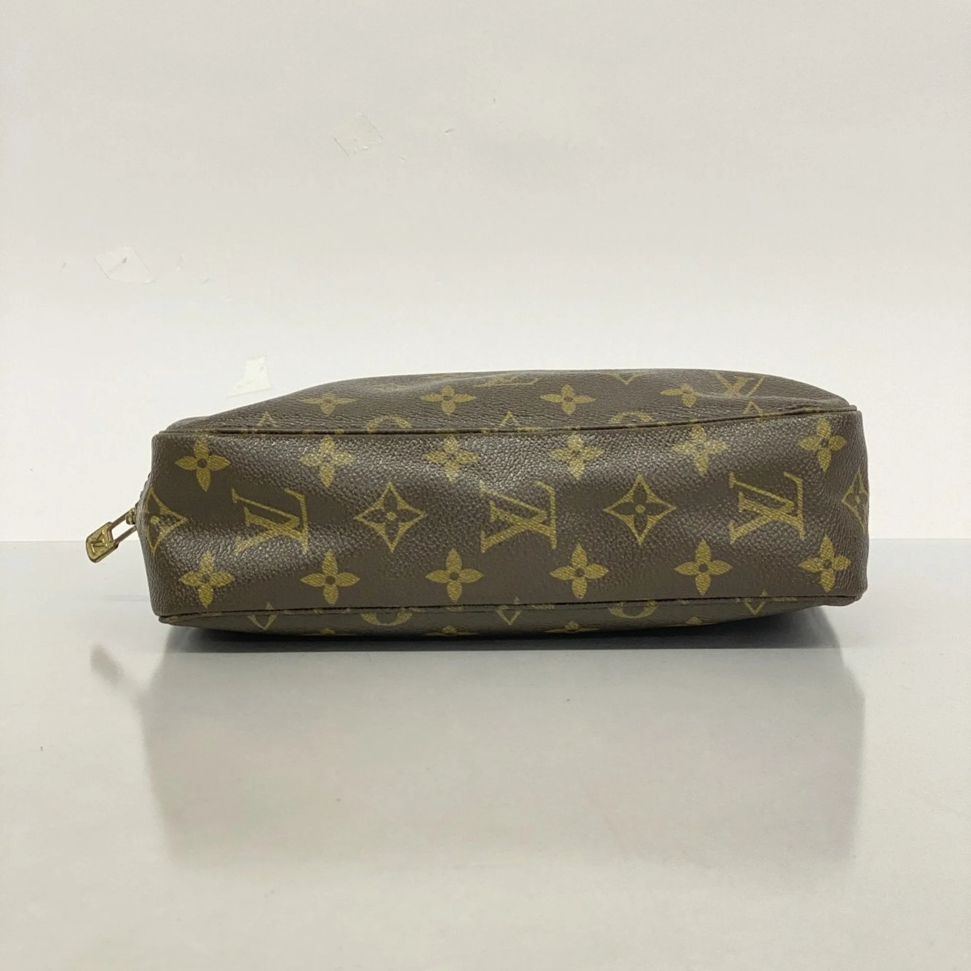 Louis Vuitton Pouch (Pre-Owned)