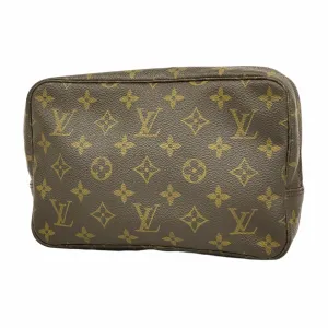 Louis Vuitton Pouch (Pre-Owned)