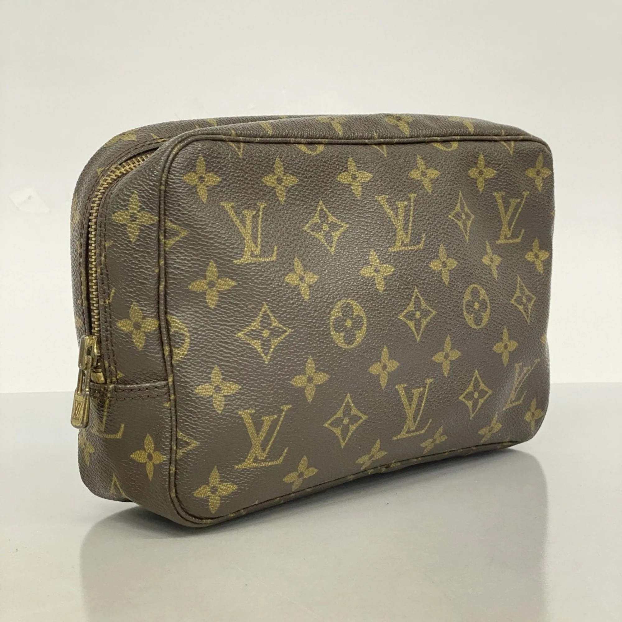 Louis Vuitton Pouch (Pre-Owned)