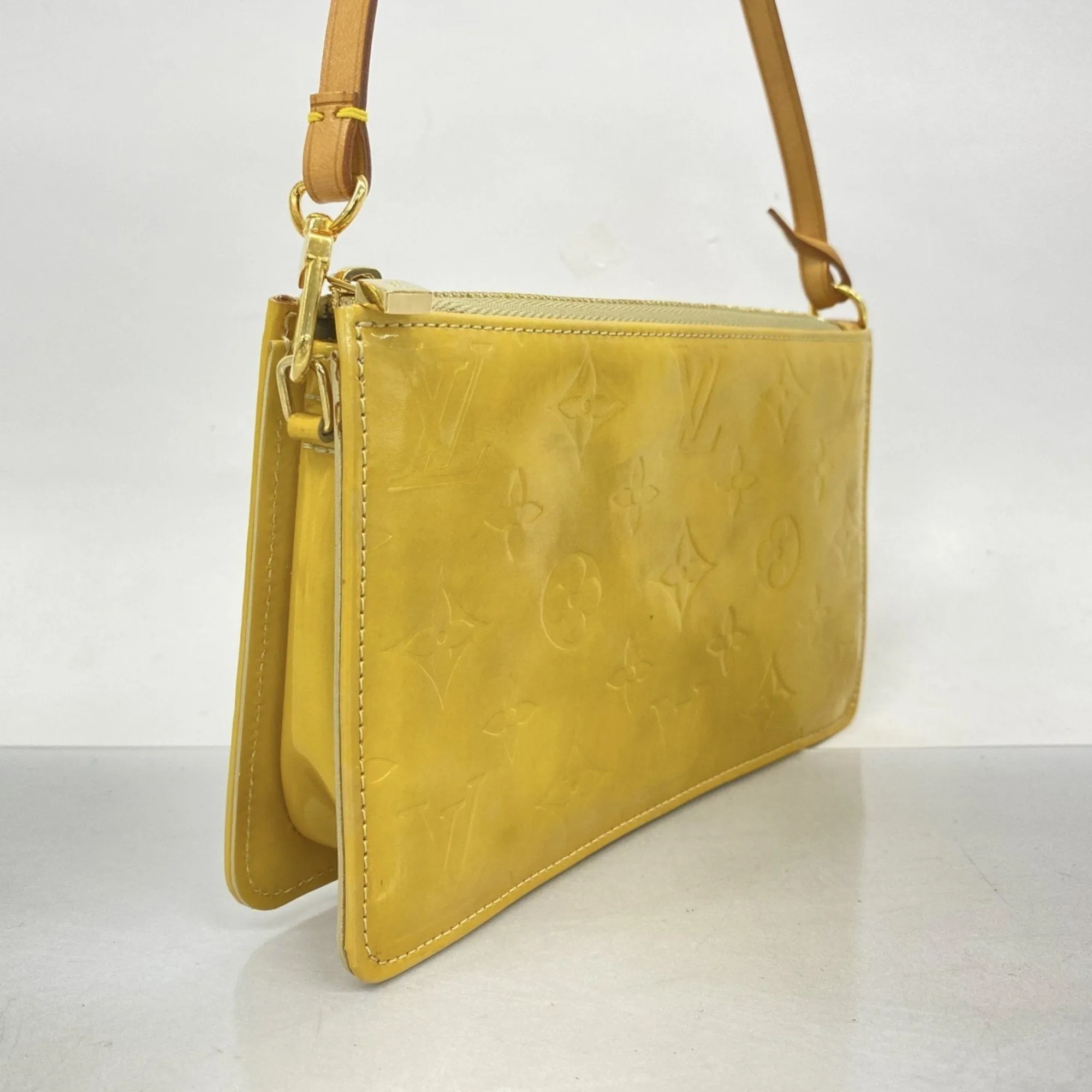 Louis Vuitton Pouch (Pre-Owned)