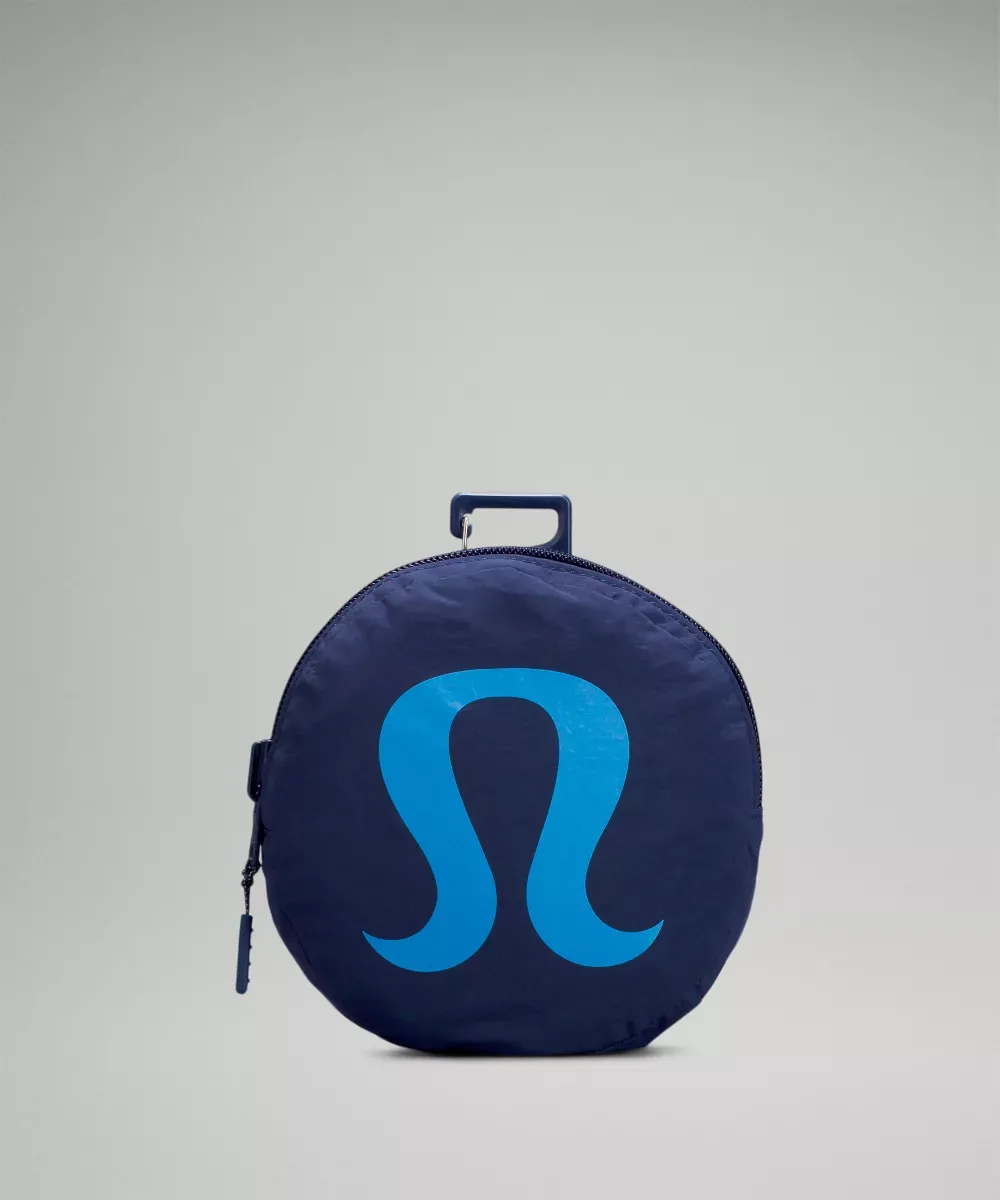 L.u.l.u.l.e.m.o.n   Tote Bag