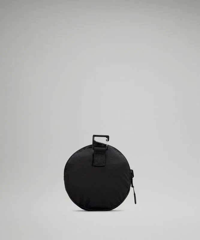 L.u.l.u.l.e.m.o.n   Tote Bag