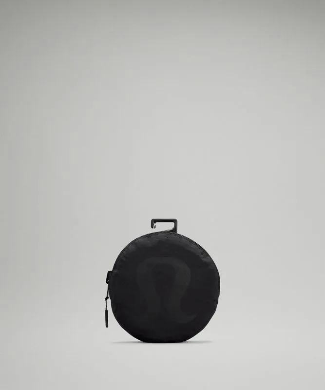 L.u.l.u.l.e.m.o.n   Tote Bag