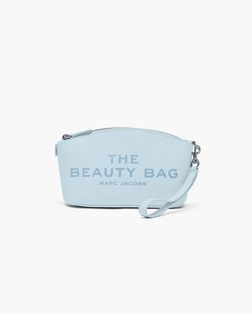 M.A.R.C J.A.C.O.B.S Wristlet Bag The Beauty Bag