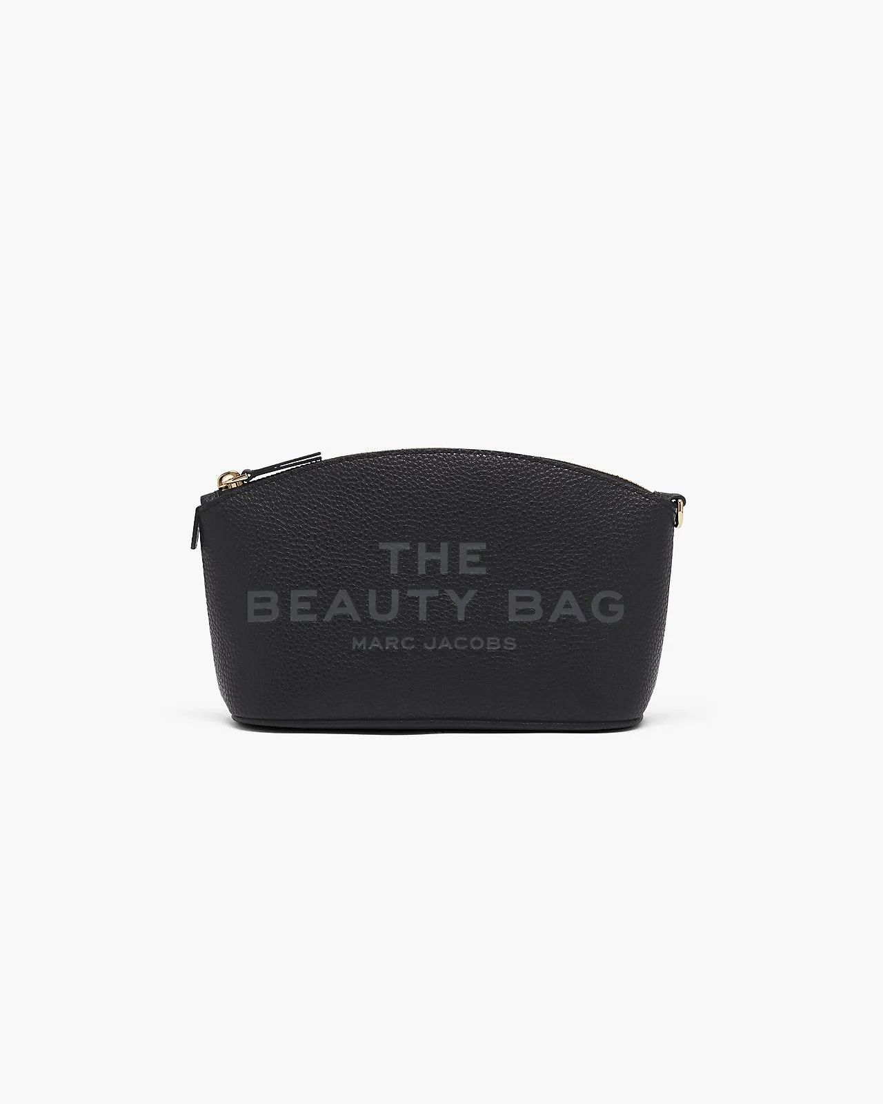 M.A.R.C J.A.C.O.B.S Wristlet Bag The Beauty Bag
