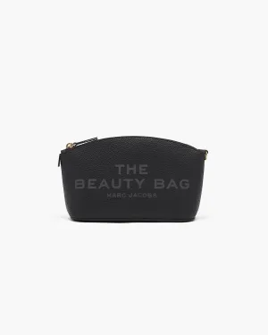 M.A.R.C J.A.C.O.B.S Wristlet Bag The Beauty Bag