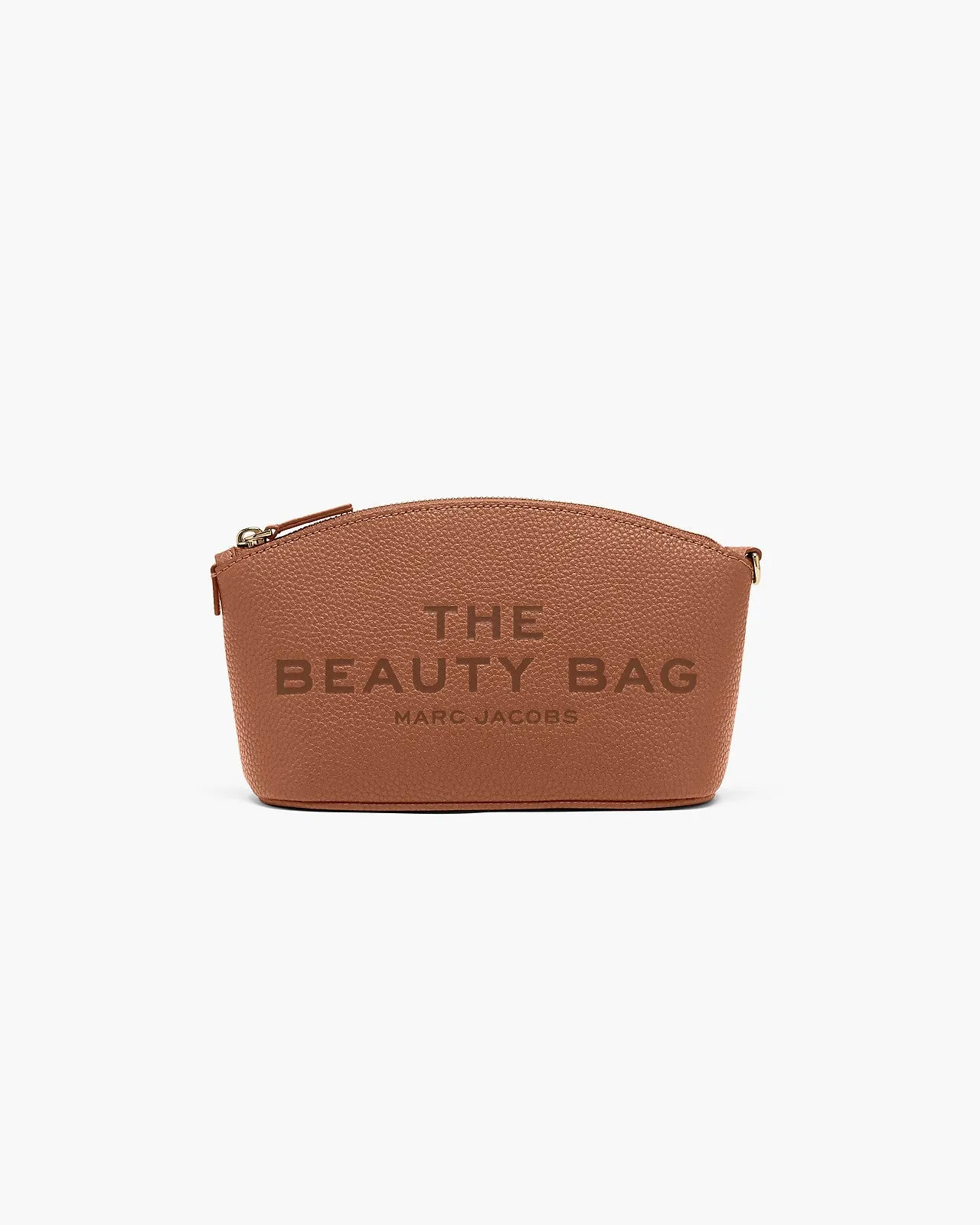 M.A.R.C J.A.C.O.B.S Wristlet Bag The Beauty Bag