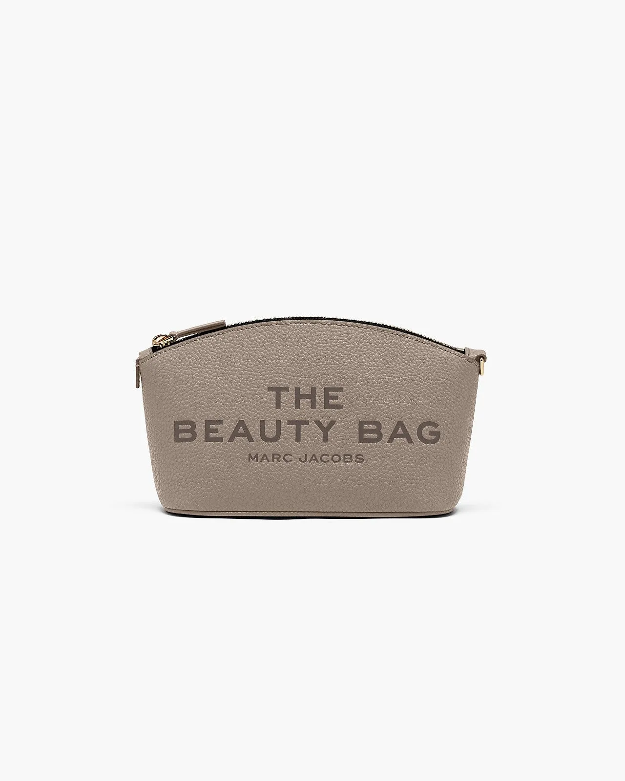 M.A.R.C J.A.C.O.B.S Wristlet Bag The Beauty Bag