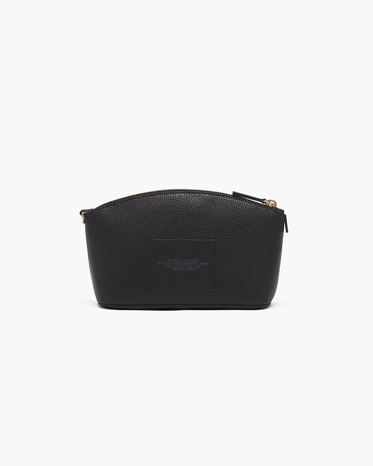 M.A.R.C J.A.C.O.B.S Wristlet Bag The Beauty Bag