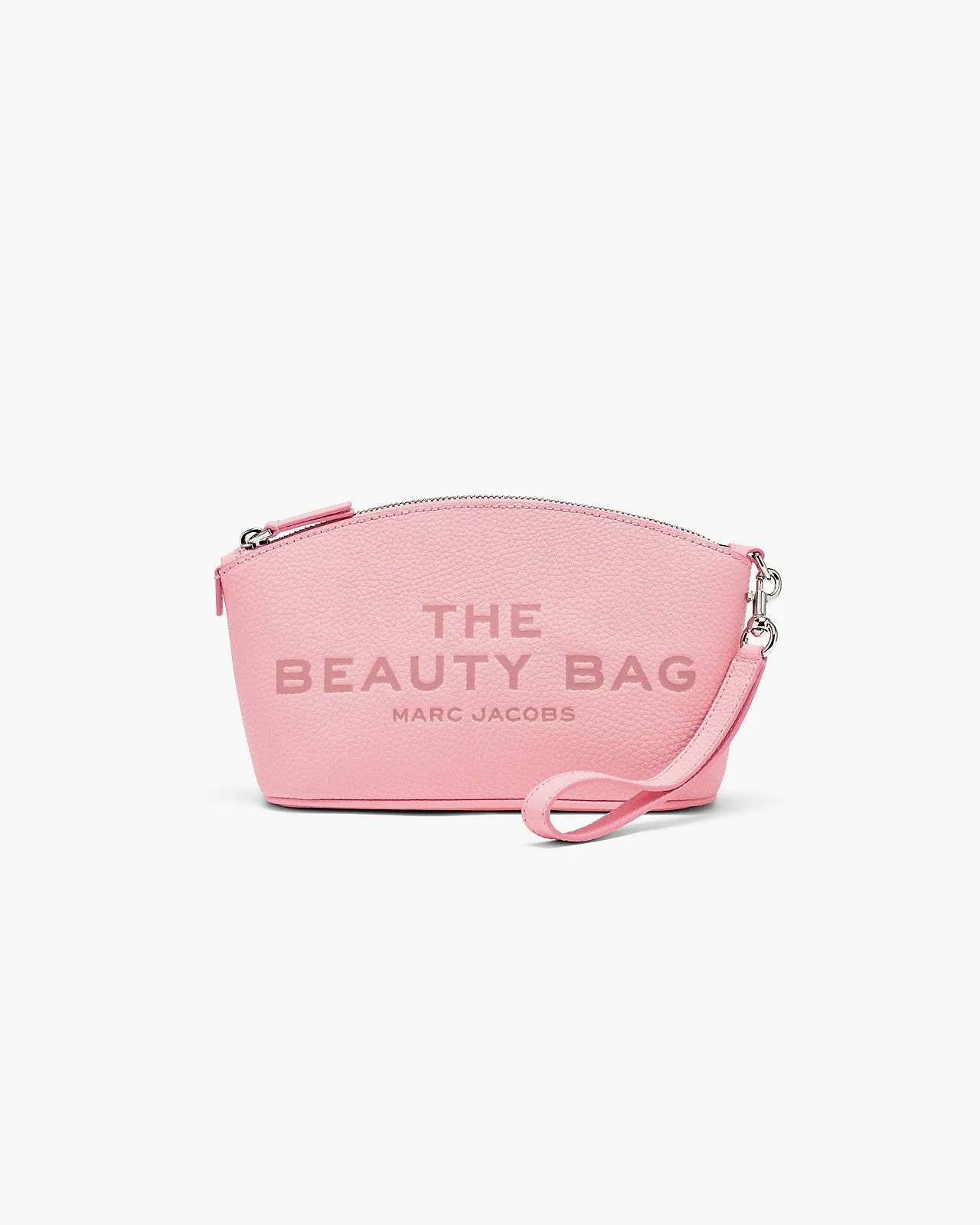 M.A.R.C J.A.C.O.B.S Wristlet Bag The Beauty Bag