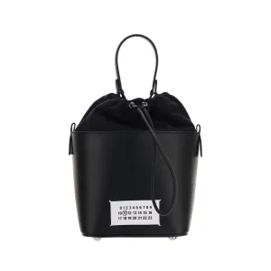 Margiela 5AC Bucket Bag